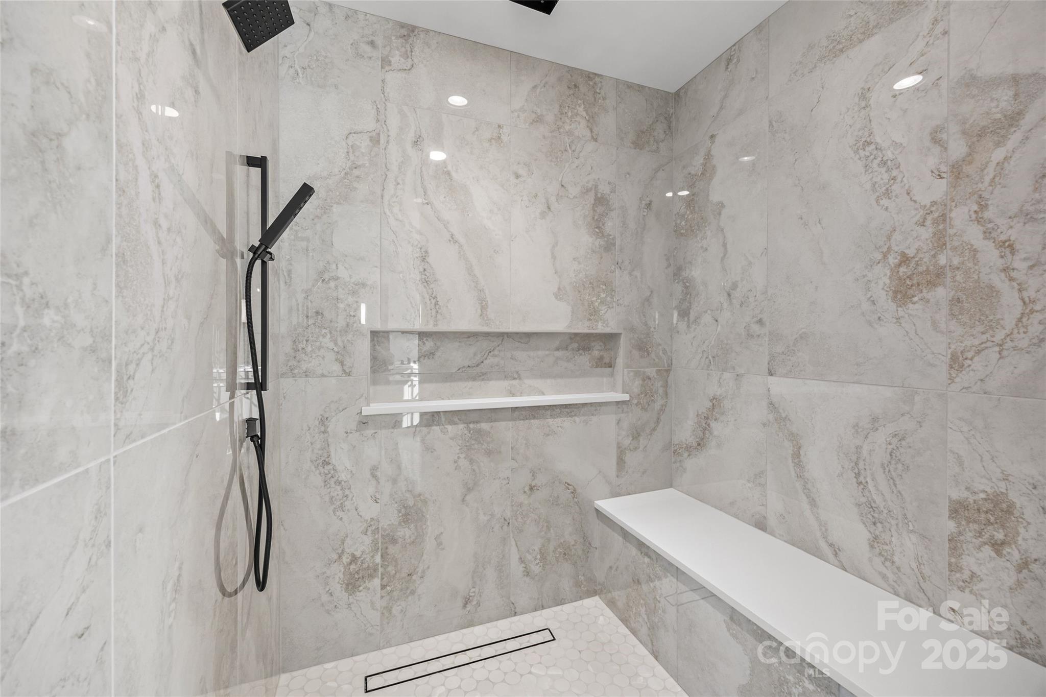 1607 Tippah Park Court — Charlotte