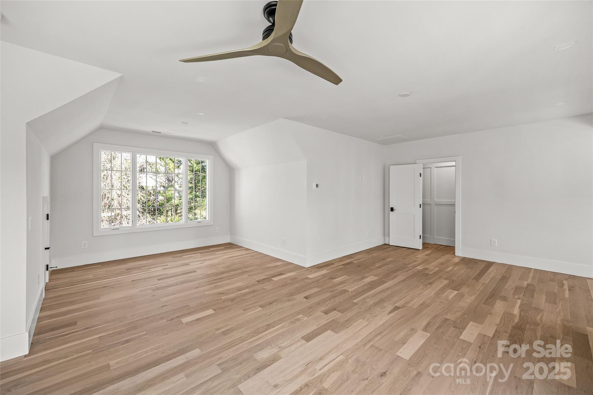 1607 Tippah Park Court — Charlotte