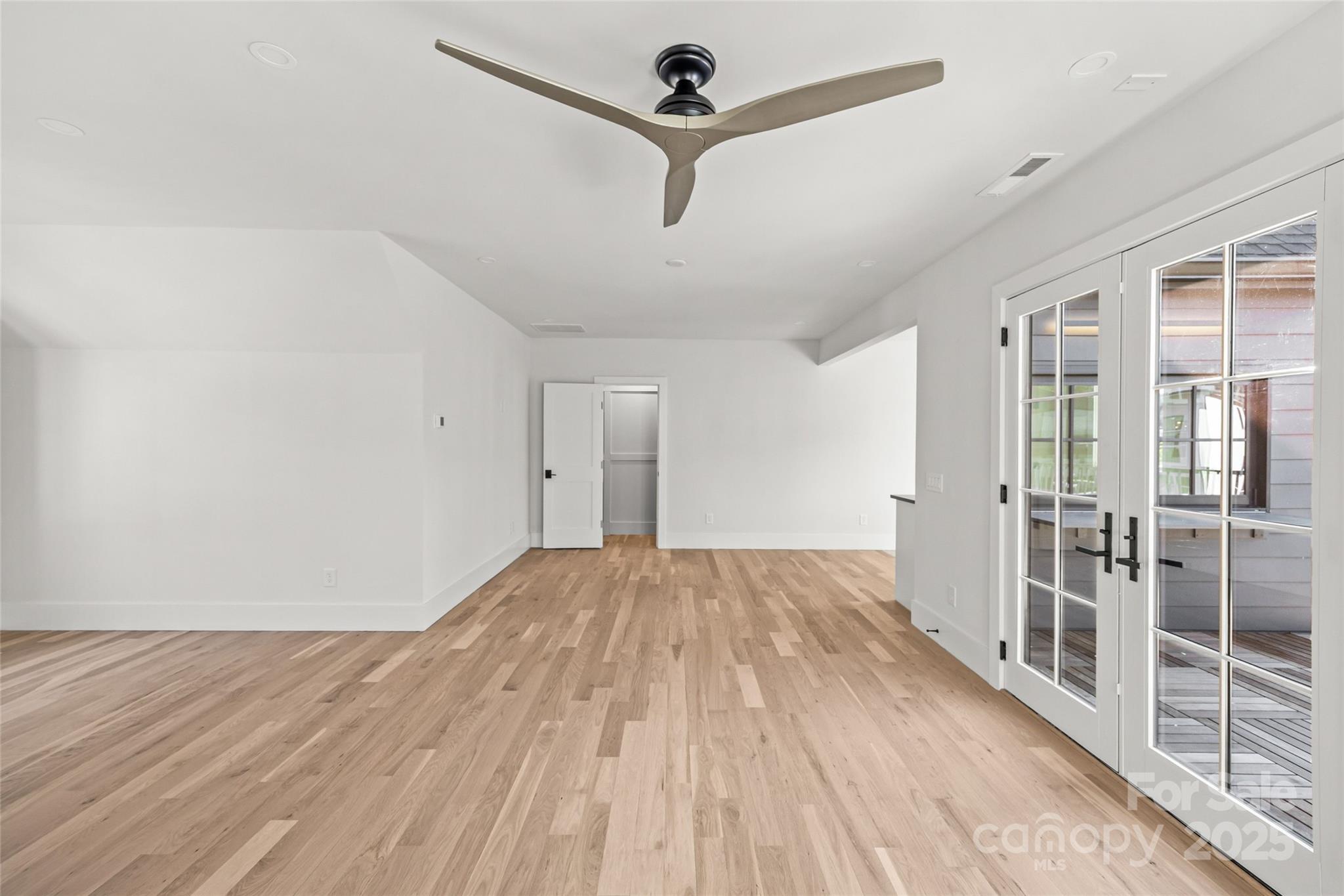 1607 Tippah Park Court — Charlotte