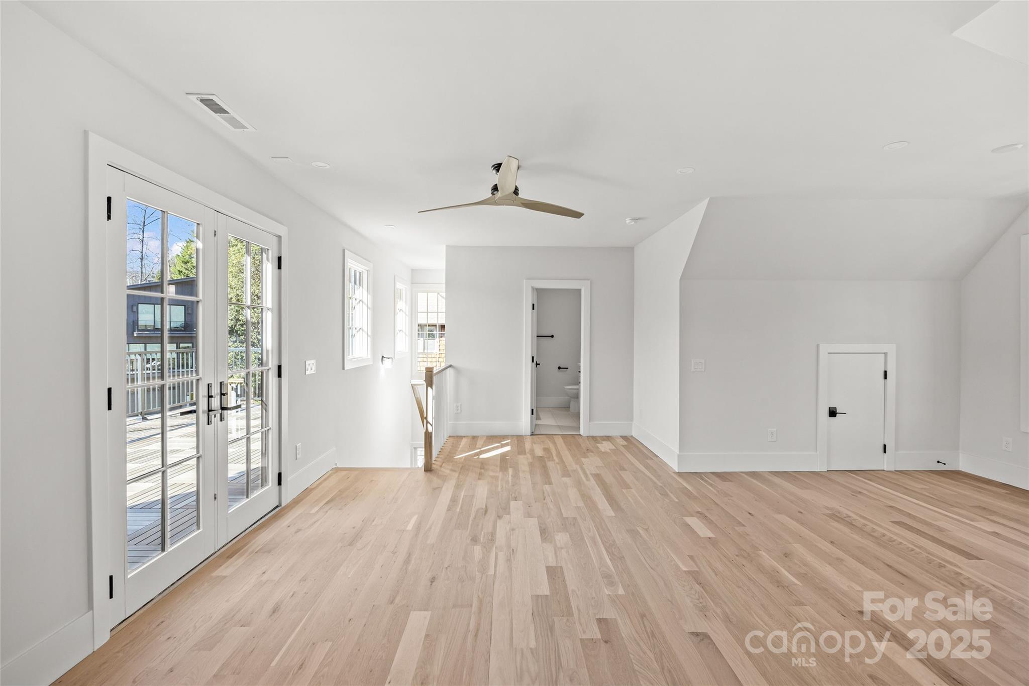 1607 Tippah Park Court — Charlotte
