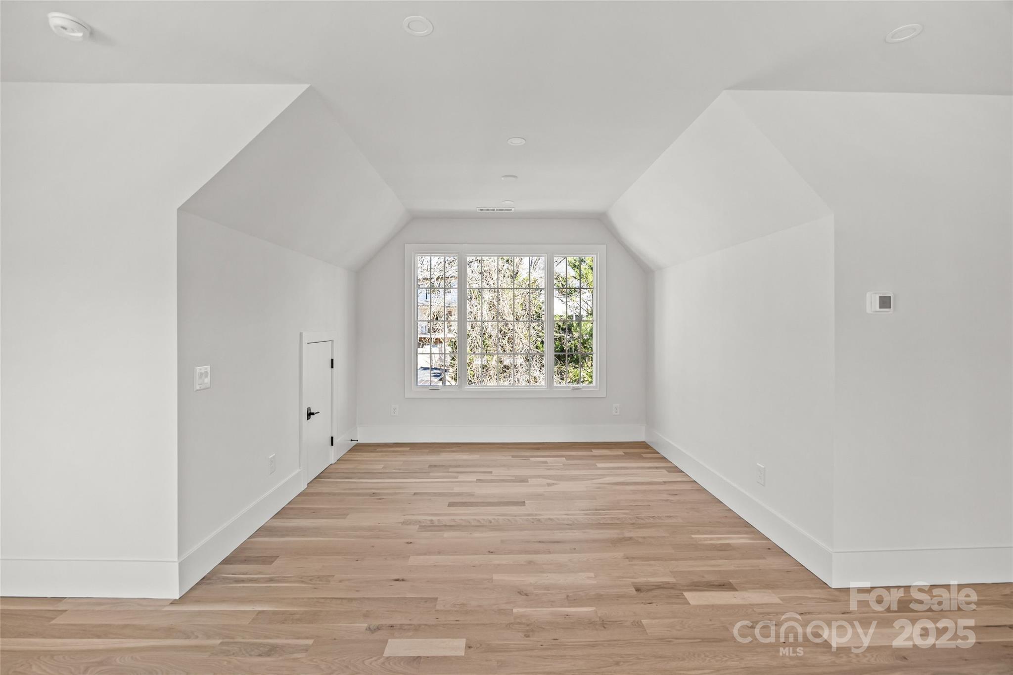 1607 Tippah Park Court — Charlotte