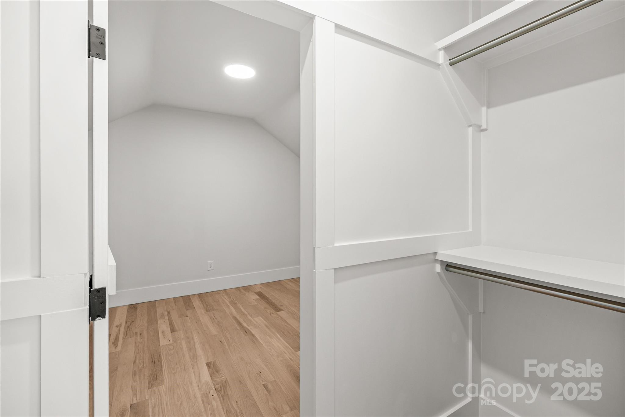 1607 Tippah Park Court — Charlotte
