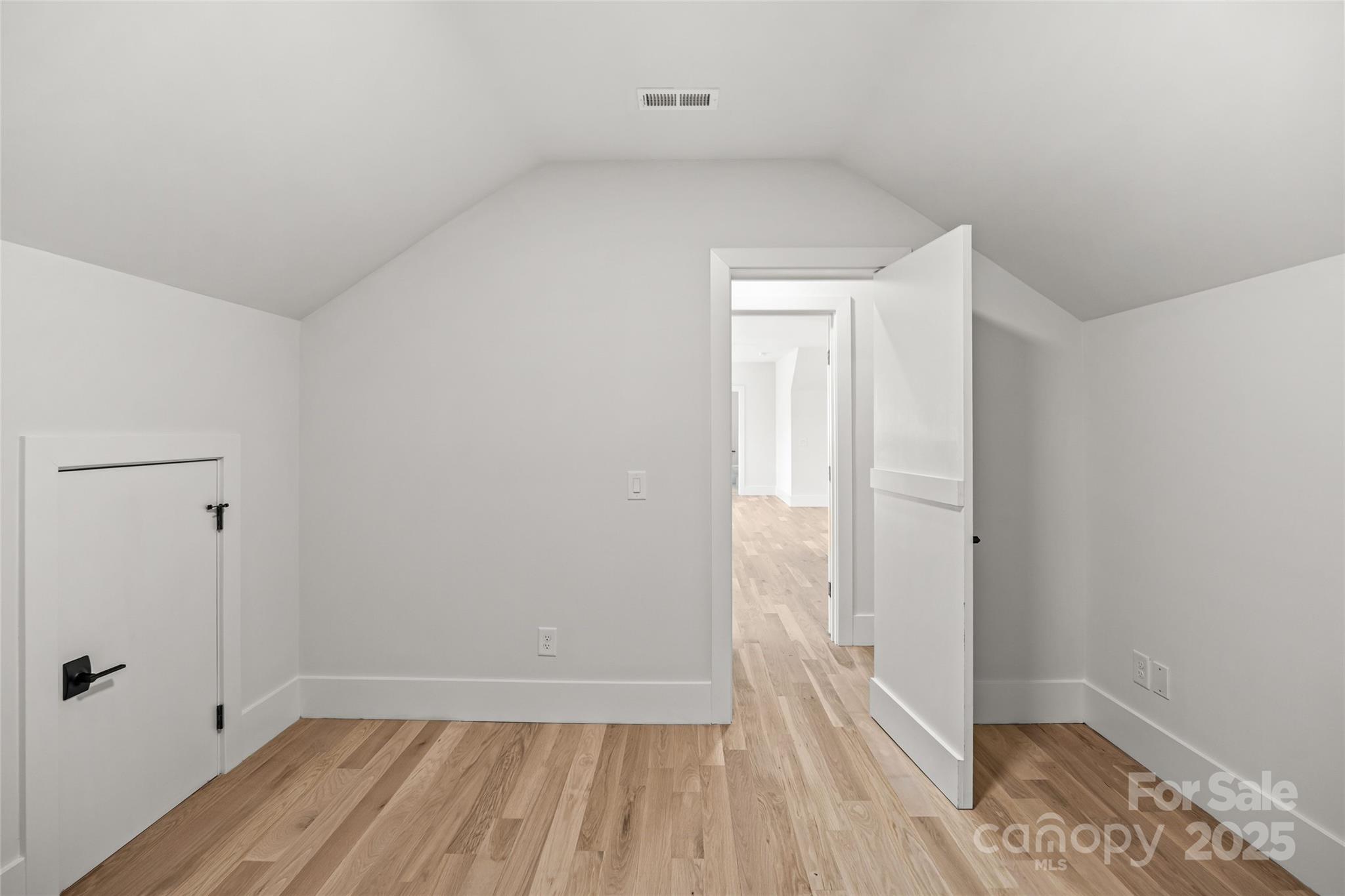 1607 Tippah Park Court — Charlotte