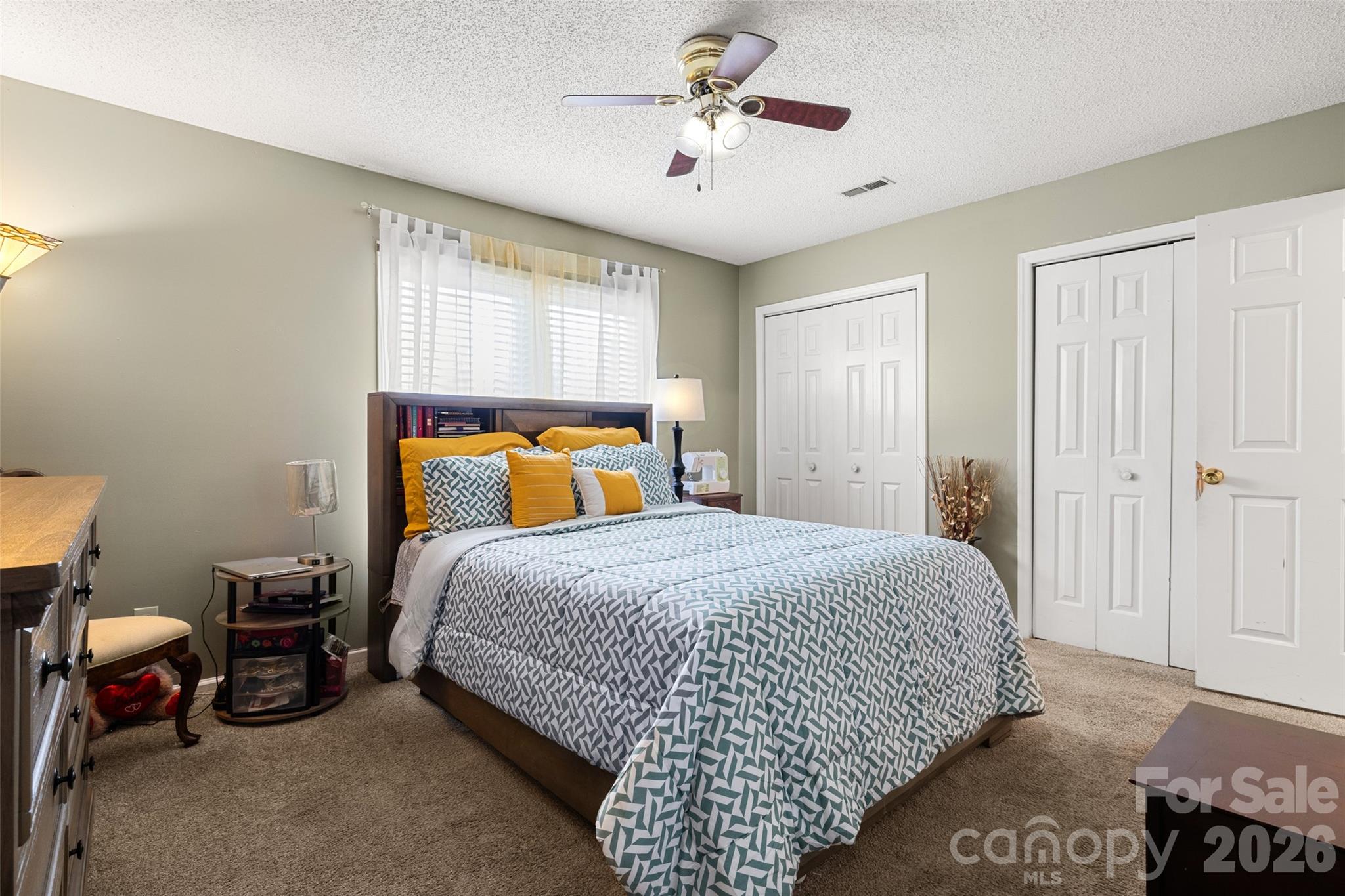 603 Winding Way Drive — Monroe