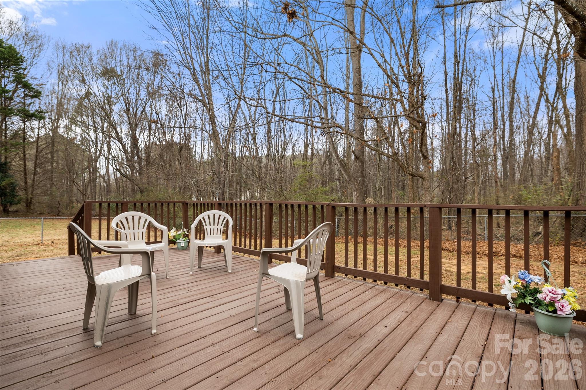 603 Winding Way Drive — Monroe