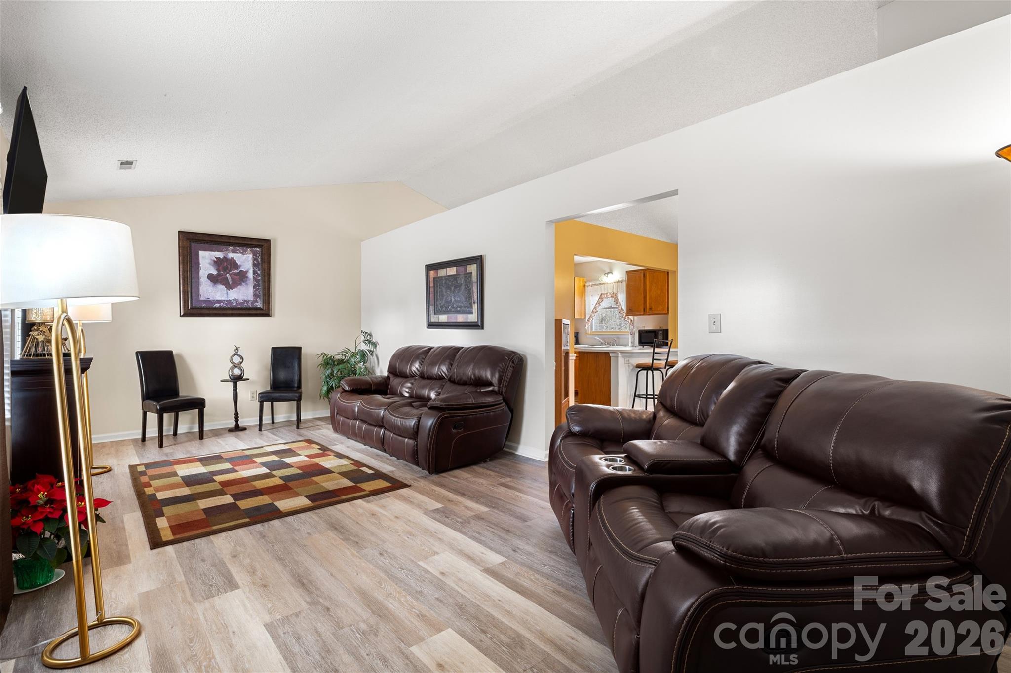 603 Winding Way Drive — Monroe