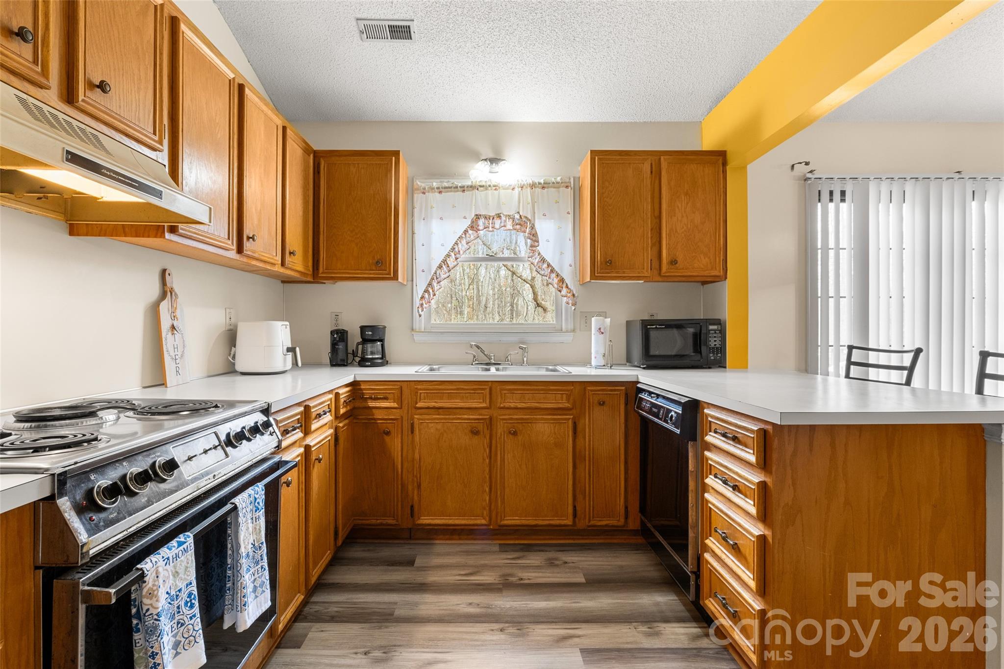 603 Winding Way Drive — Monroe