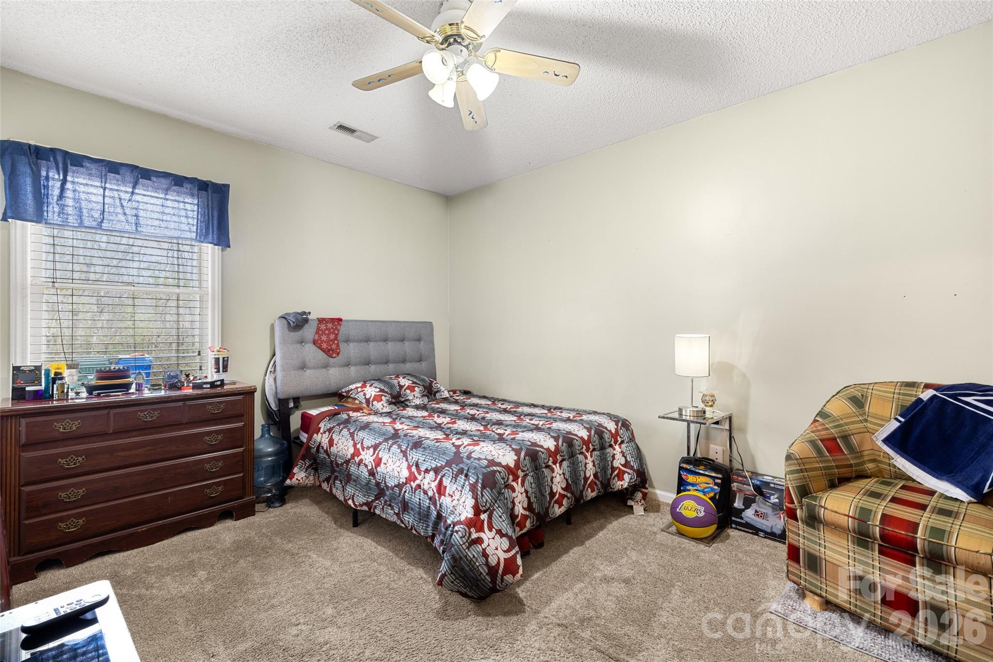 603 Winding Way Drive — Monroe
