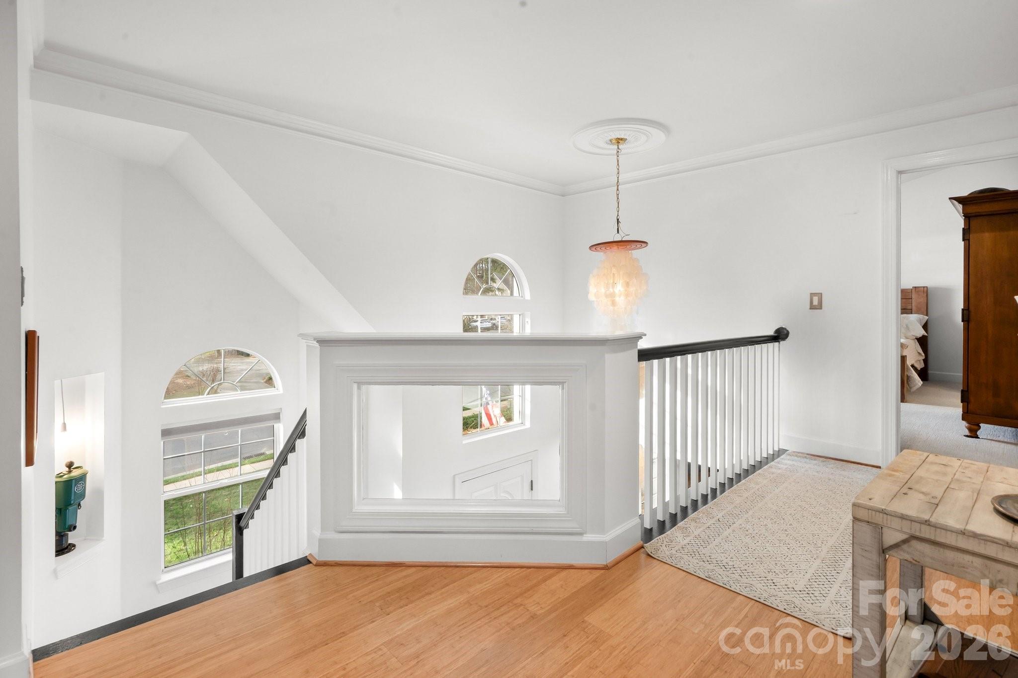 121 Lake Pine Road — Mooresville