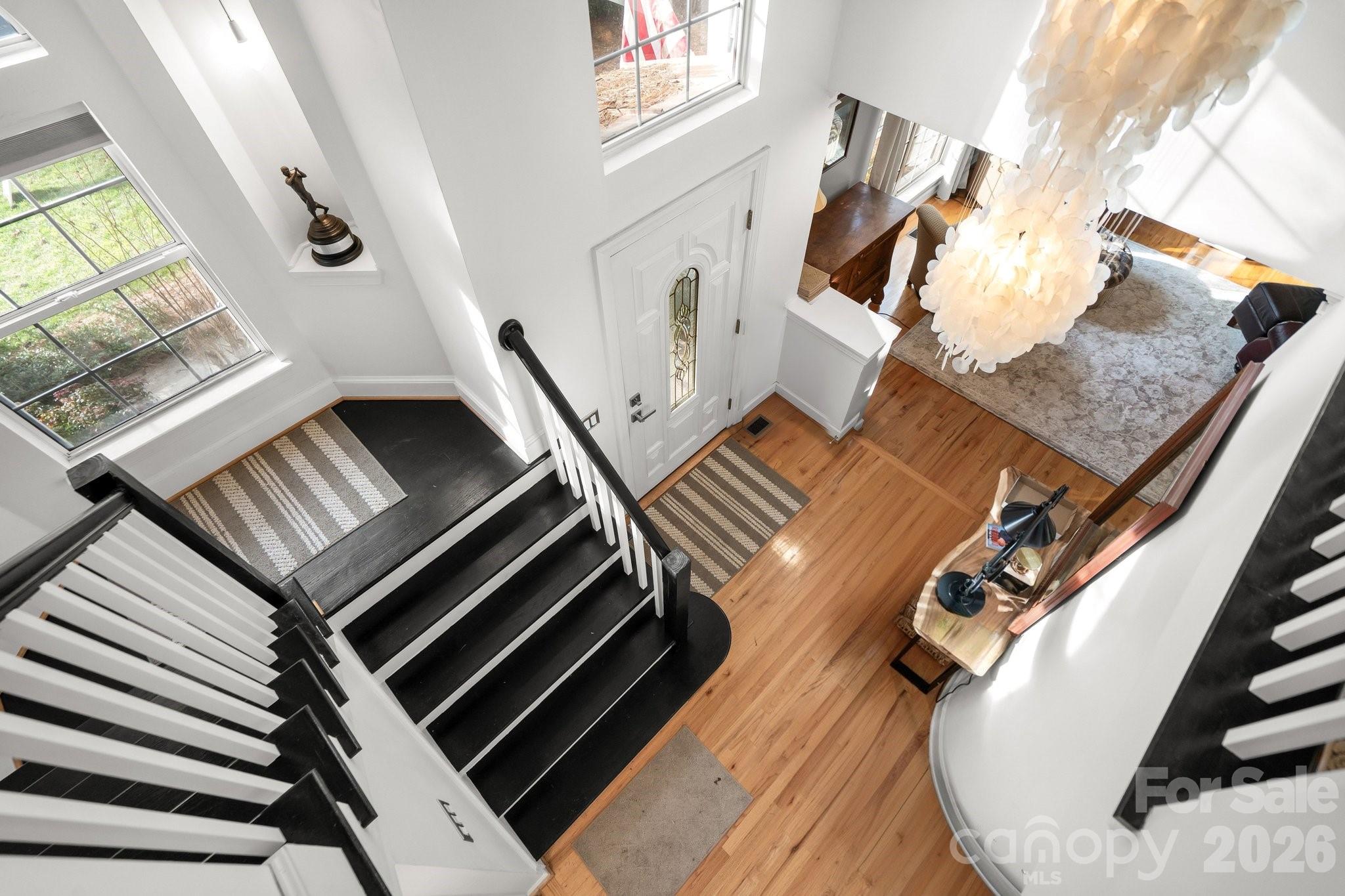 121 Lake Pine Road — Mooresville