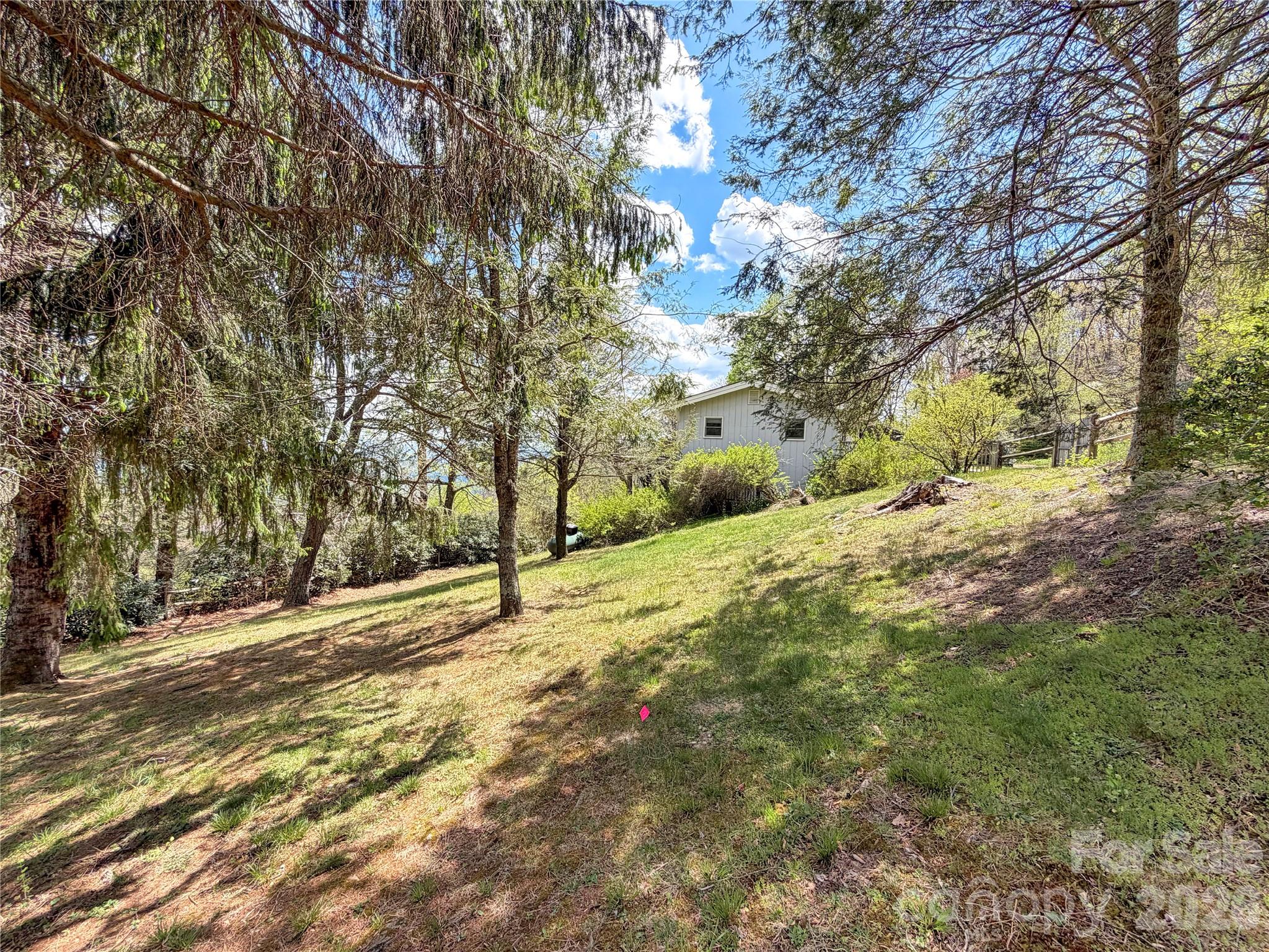 8007 Cloud Forest Lane #B, C, D — Blowing Rock
