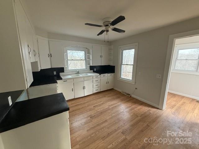 171 Oakdale Drive — Spruce Pine