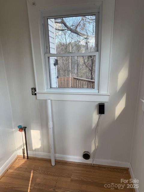 171 Oakdale Drive — Spruce Pine