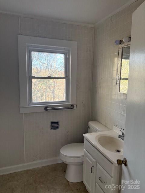 171 Oakdale Drive — Spruce Pine