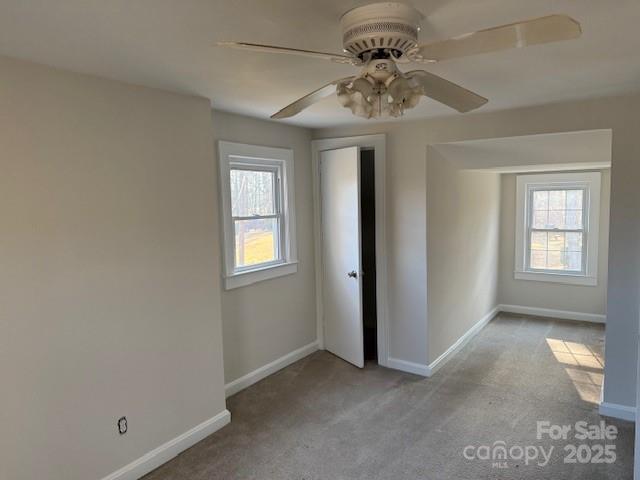 171 Oakdale Drive — Spruce Pine