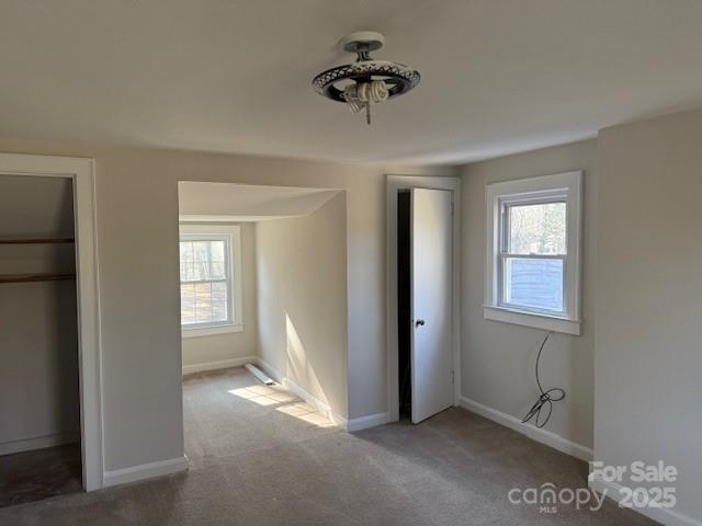 171 Oakdale Drive — Spruce Pine