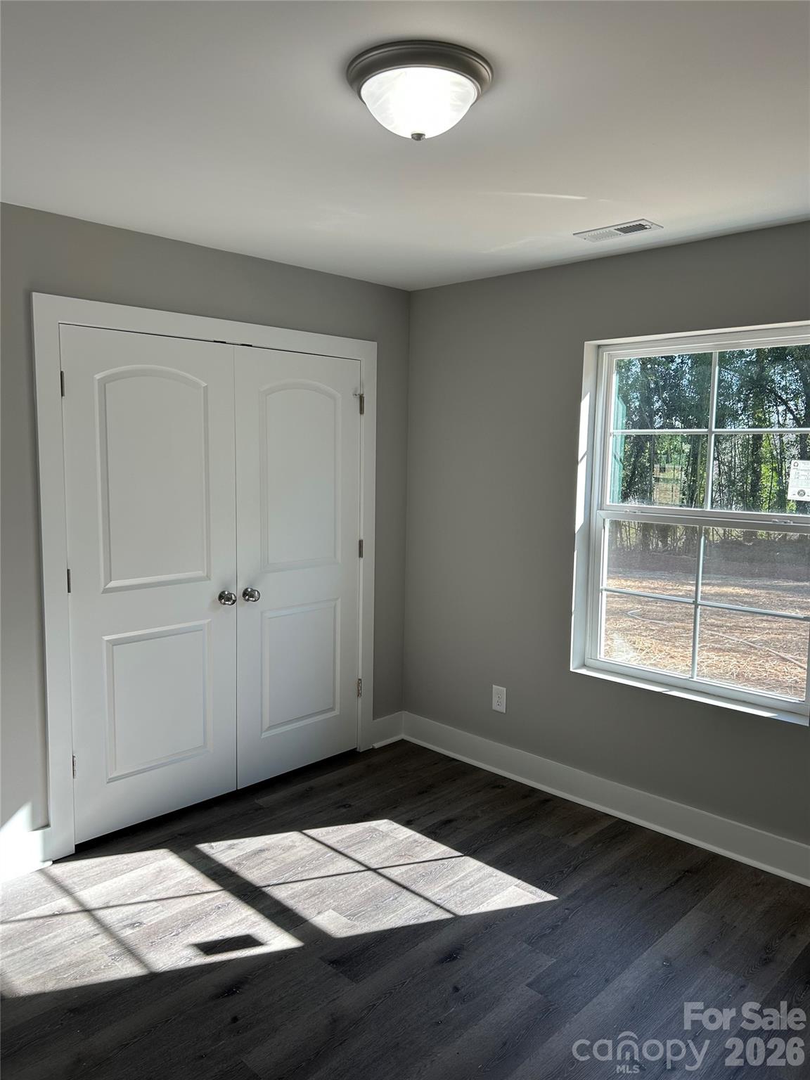 4206 Grissom Street — Gastonia