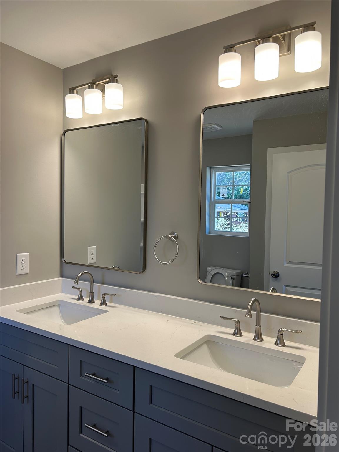 4206 Grissom Street — Gastonia