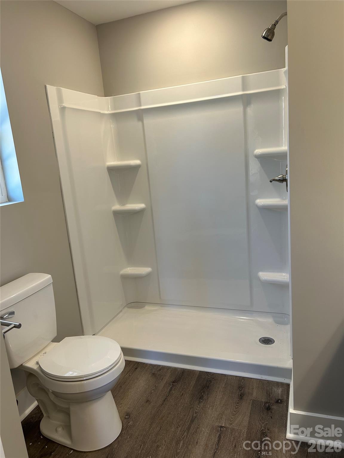 4206 Grissom Street — Gastonia