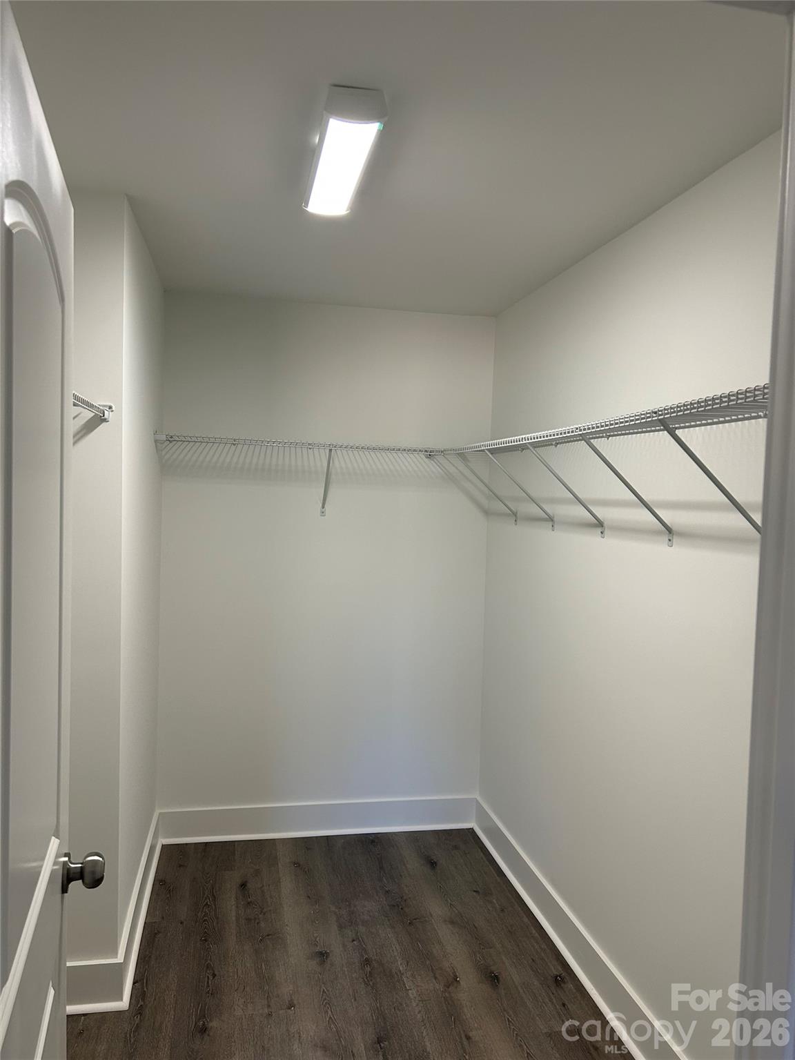 4206 Grissom Street — Gastonia