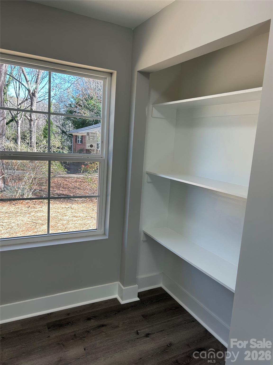 4206 Grissom Street — Gastonia