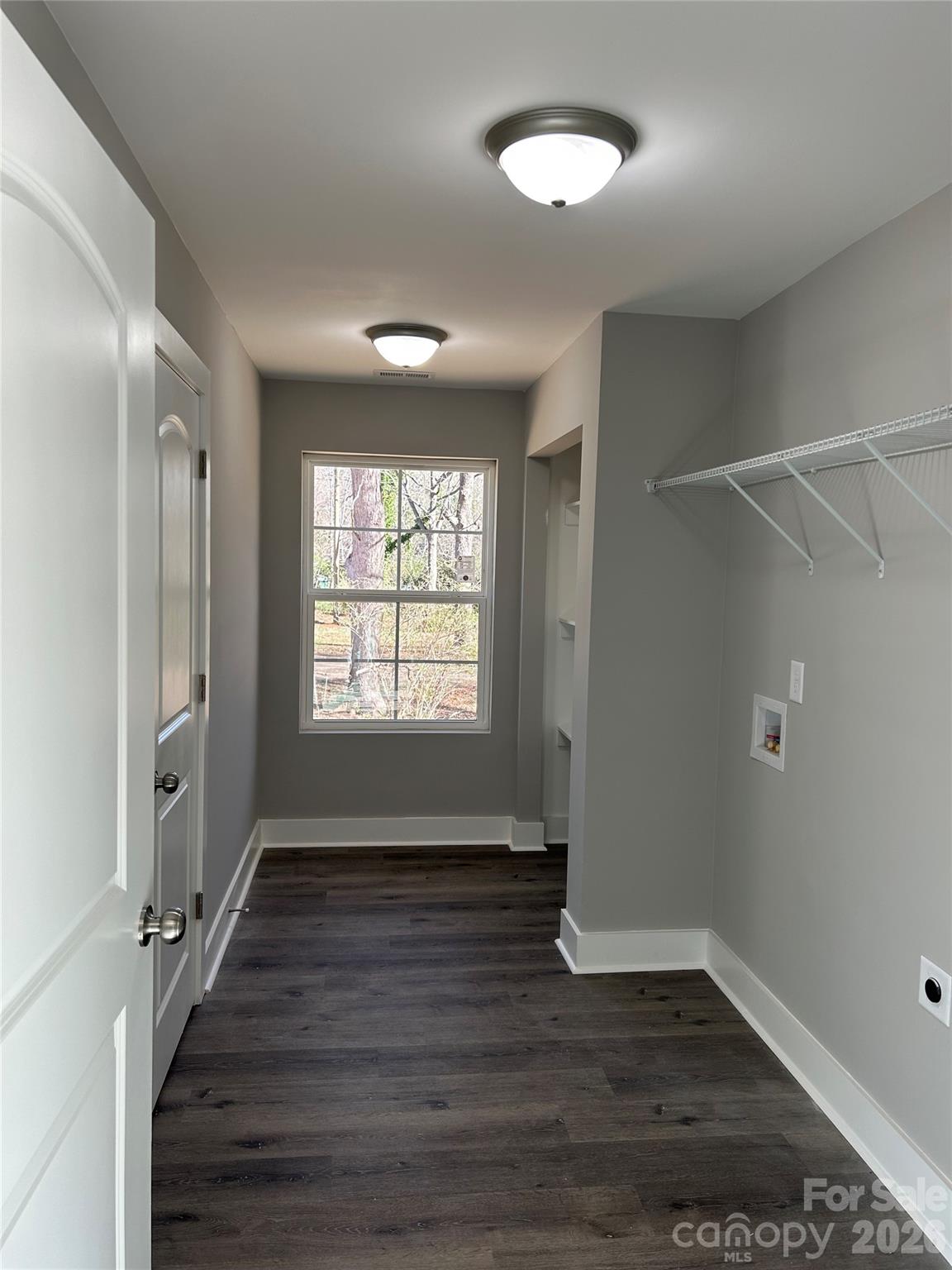 4206 Grissom Street — Gastonia