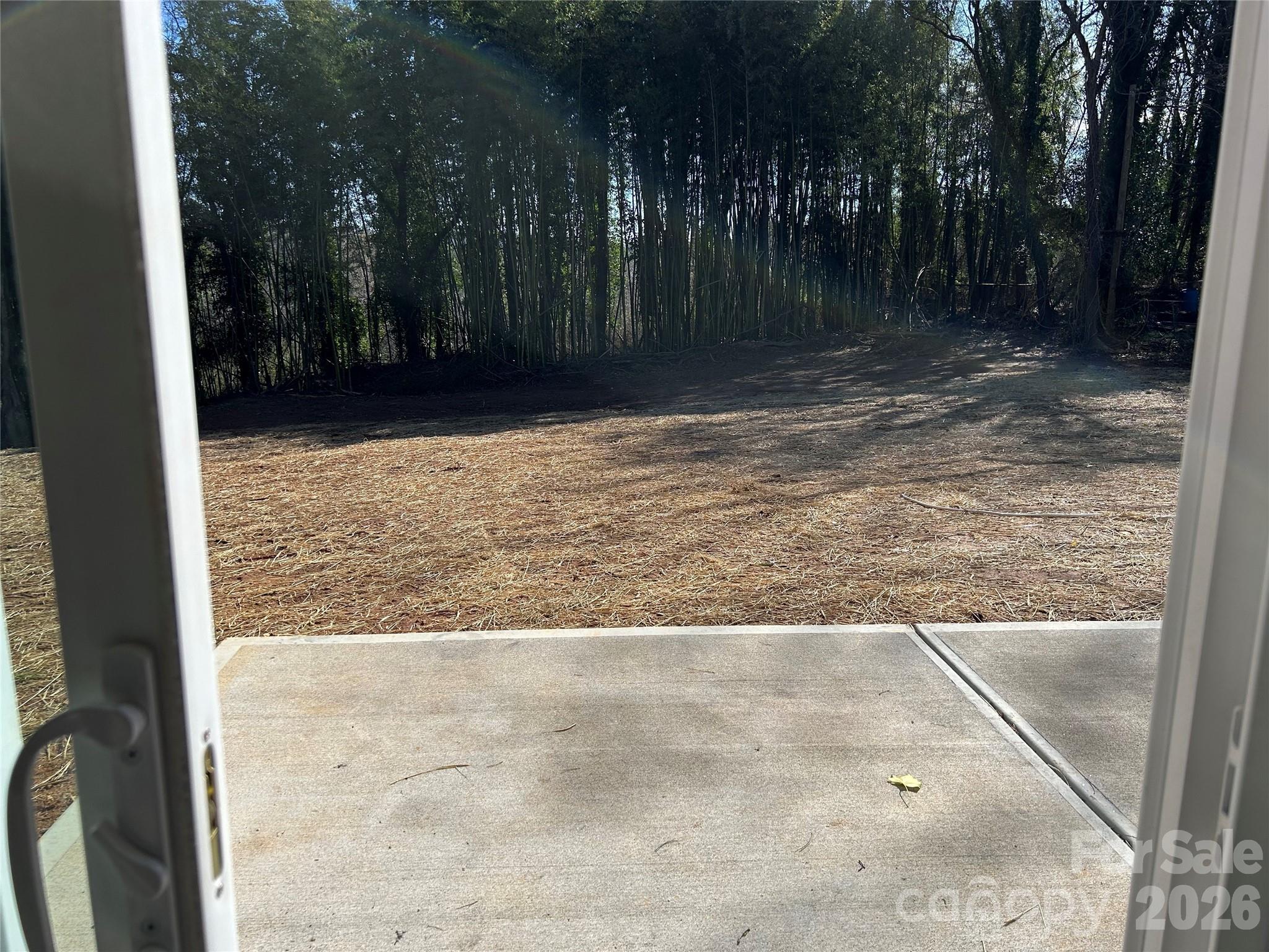4206 Grissom Street — Gastonia