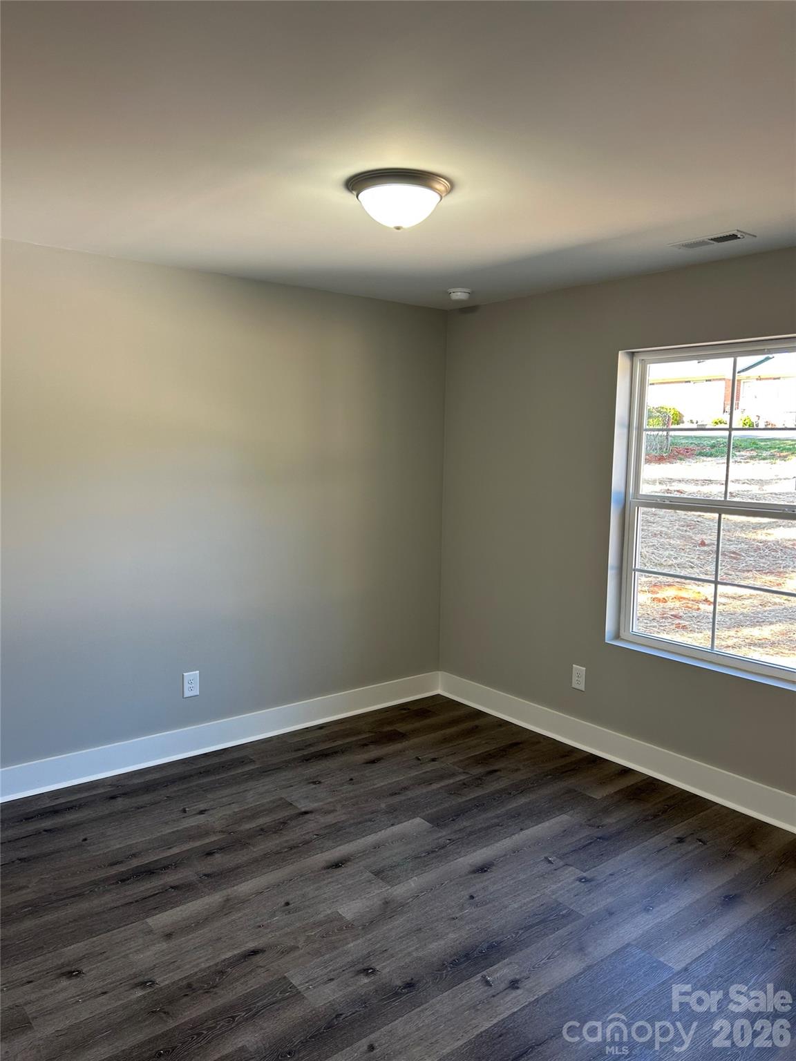 4206 Grissom Street — Gastonia