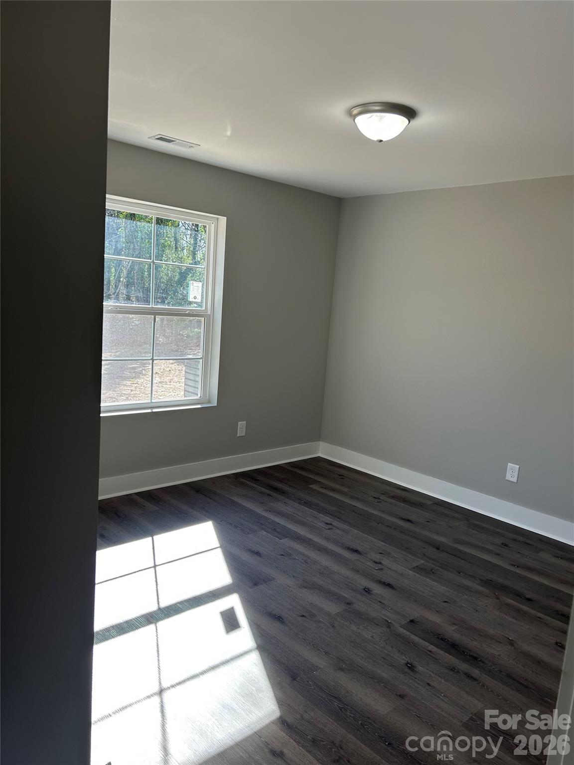4206 Grissom Street — Gastonia