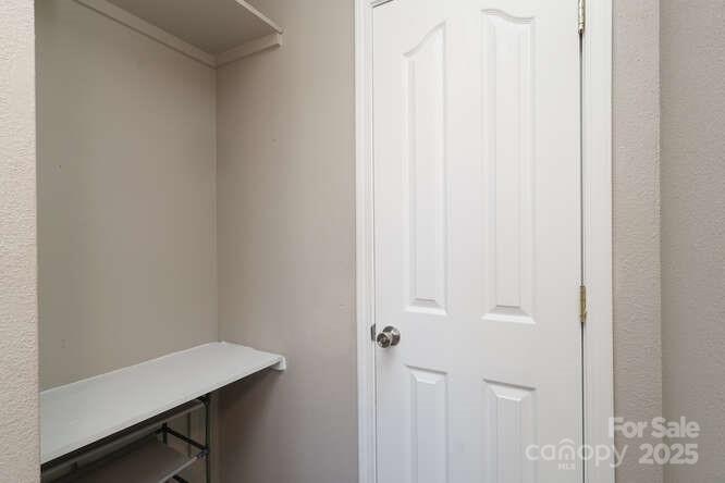 1109 Triece Lane — Charlotte