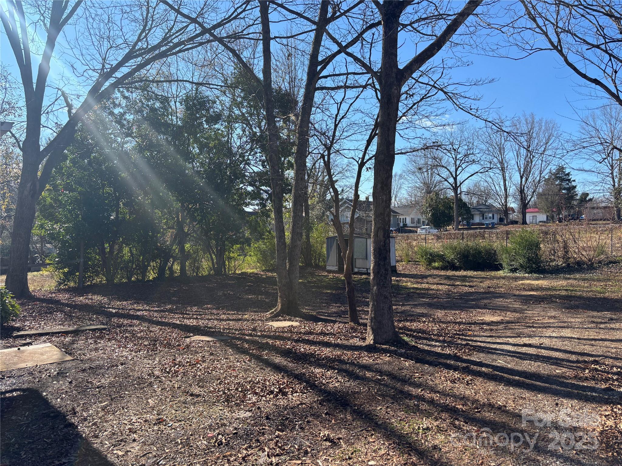 142 26th Street SW — Hickory