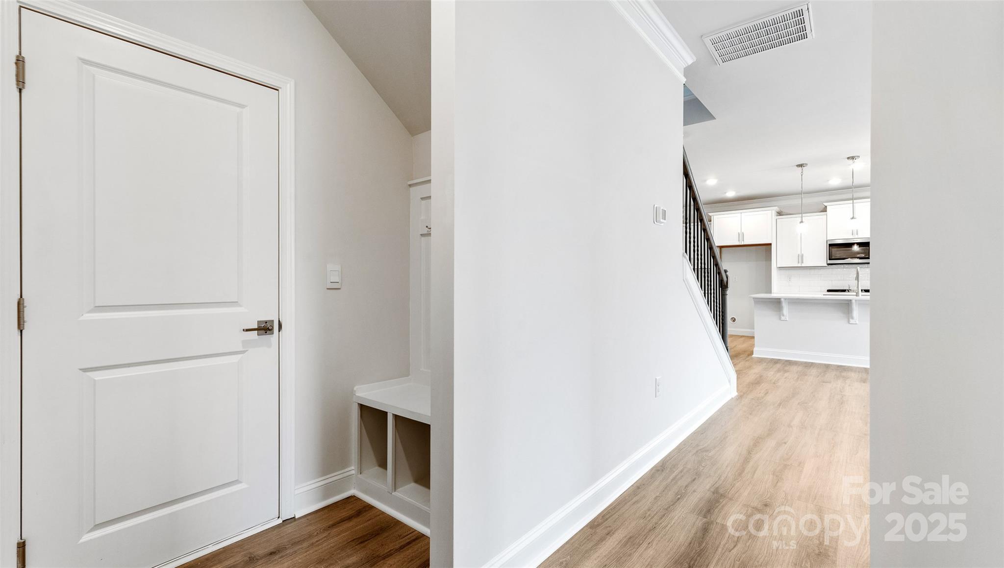 7231 Butternut Oak Terrace — Huntersville