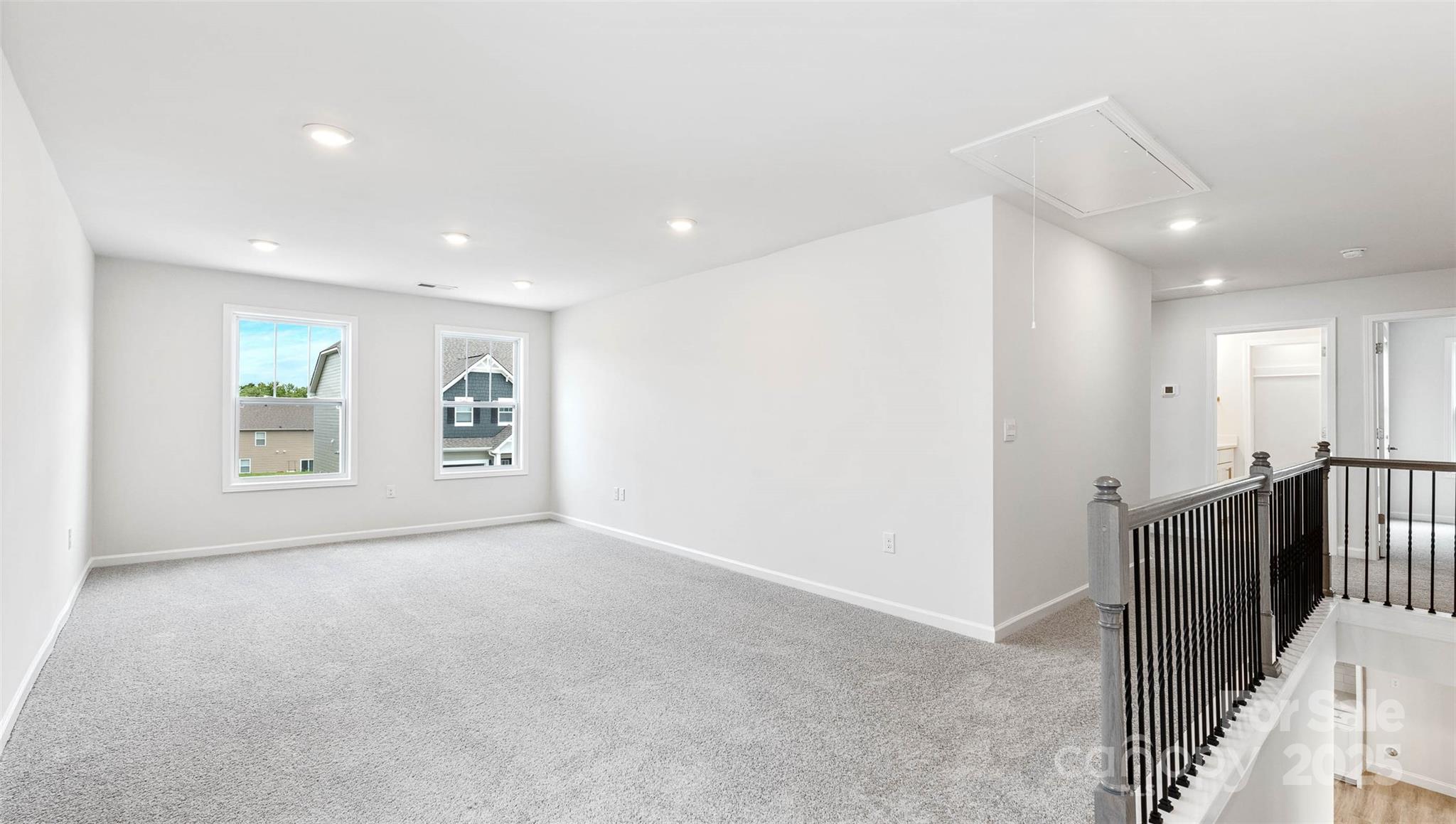 7231 Butternut Oak Terrace — Huntersville