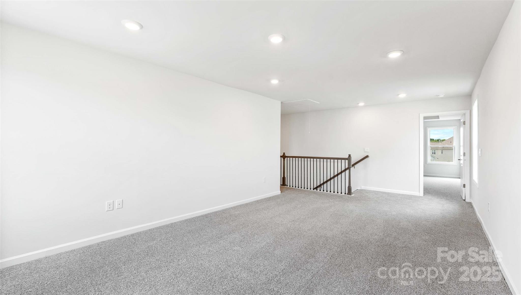 7231 Butternut Oak Terrace — Huntersville
