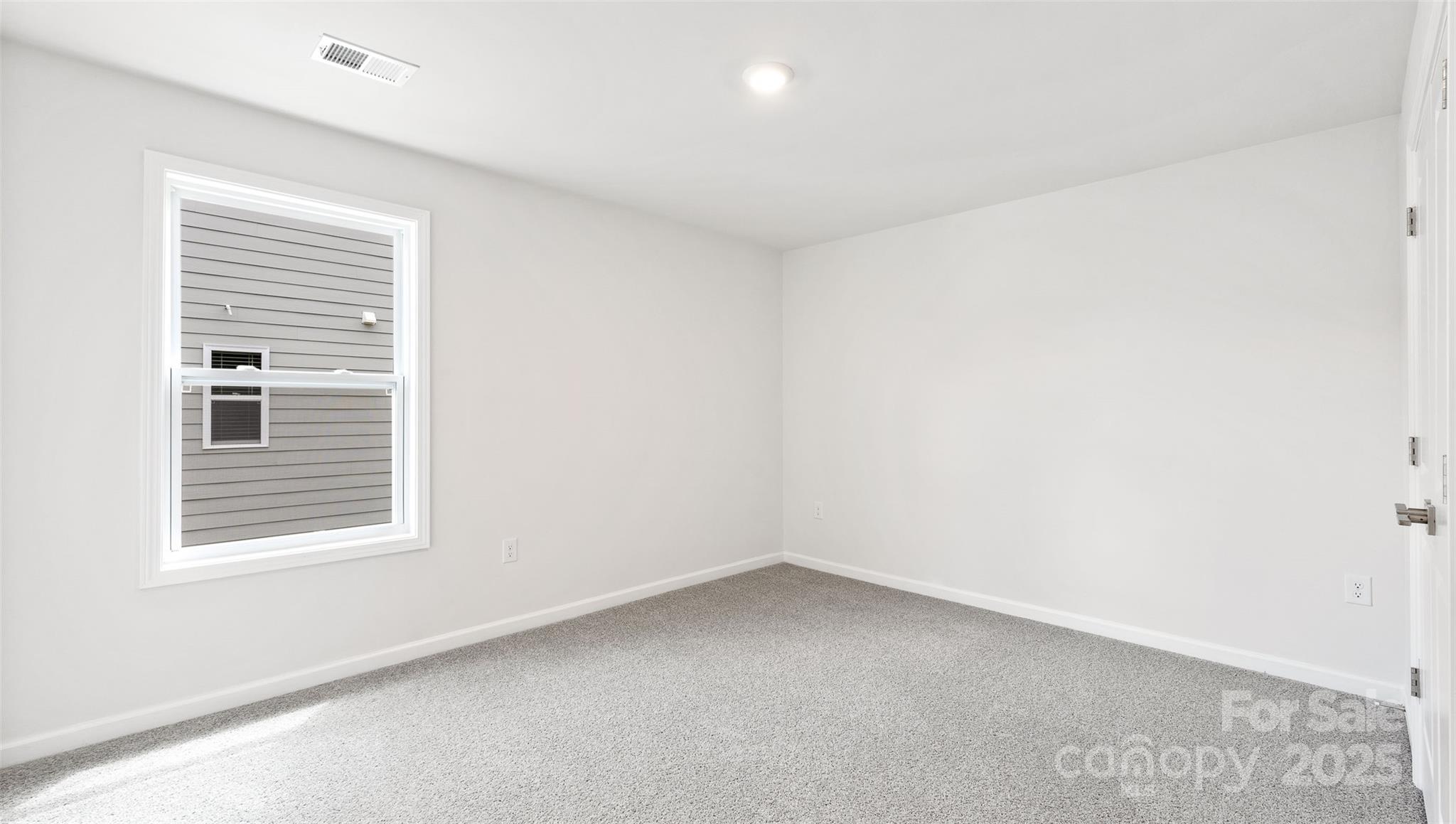 7231 Butternut Oak Terrace — Huntersville