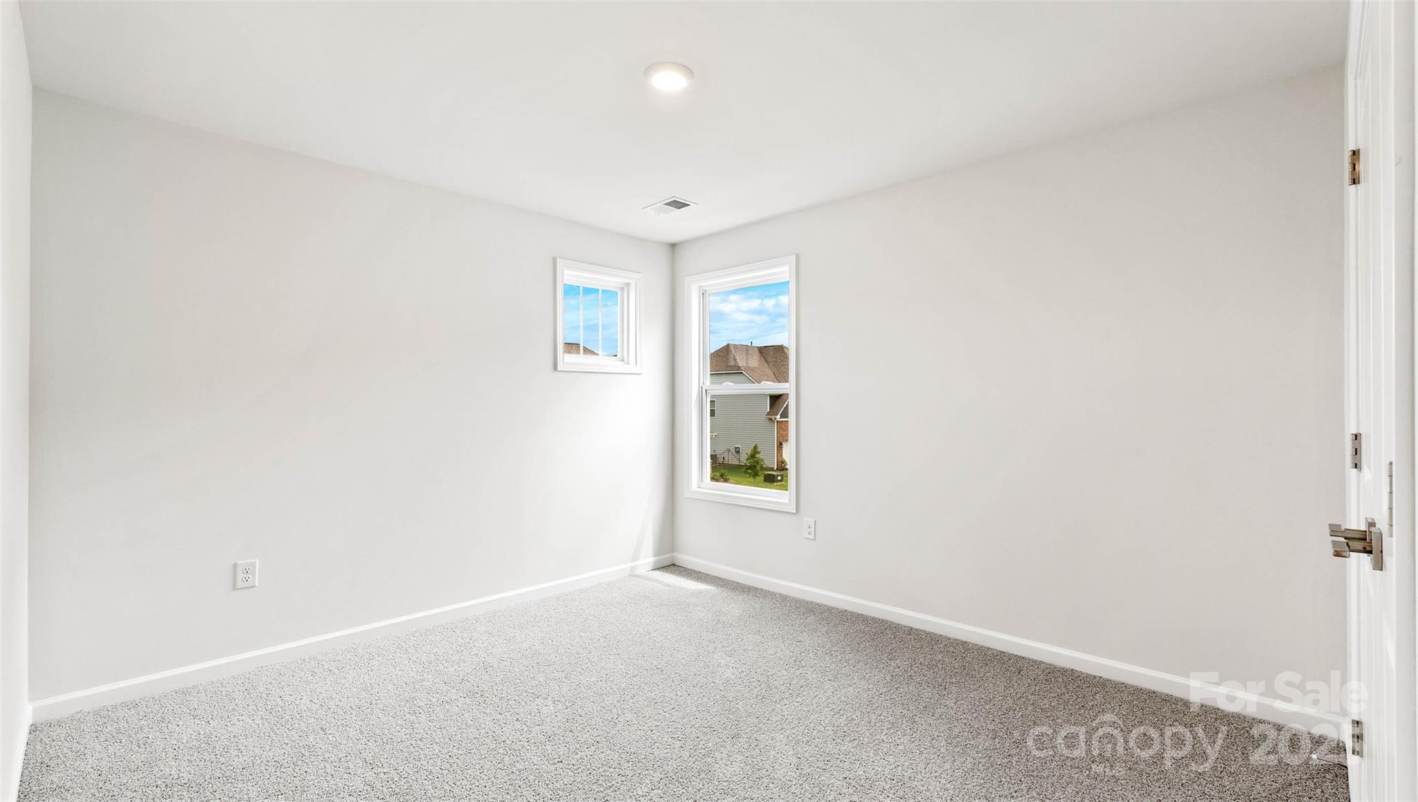 7231 Butternut Oak Terrace — Huntersville