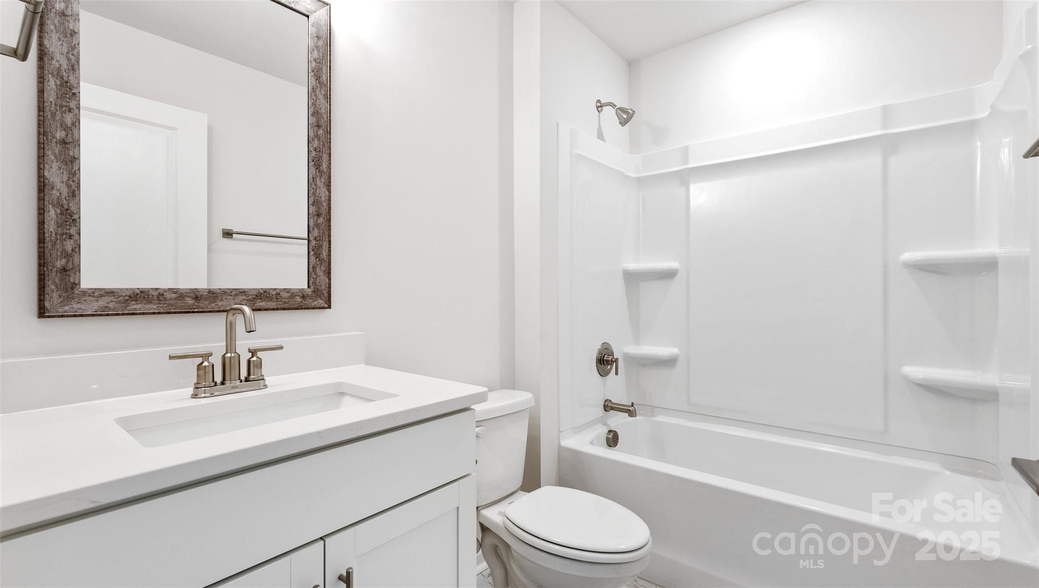 7231 Butternut Oak Terrace — Huntersville