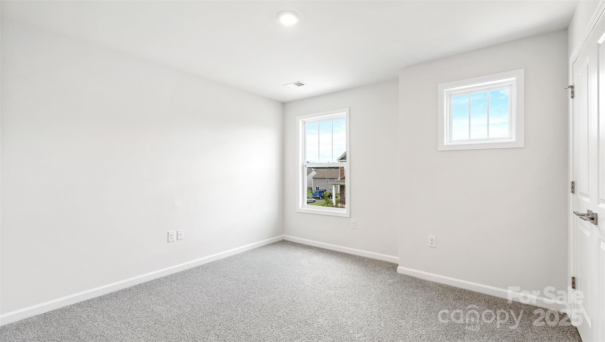 7231 Butternut Oak Terrace — Huntersville