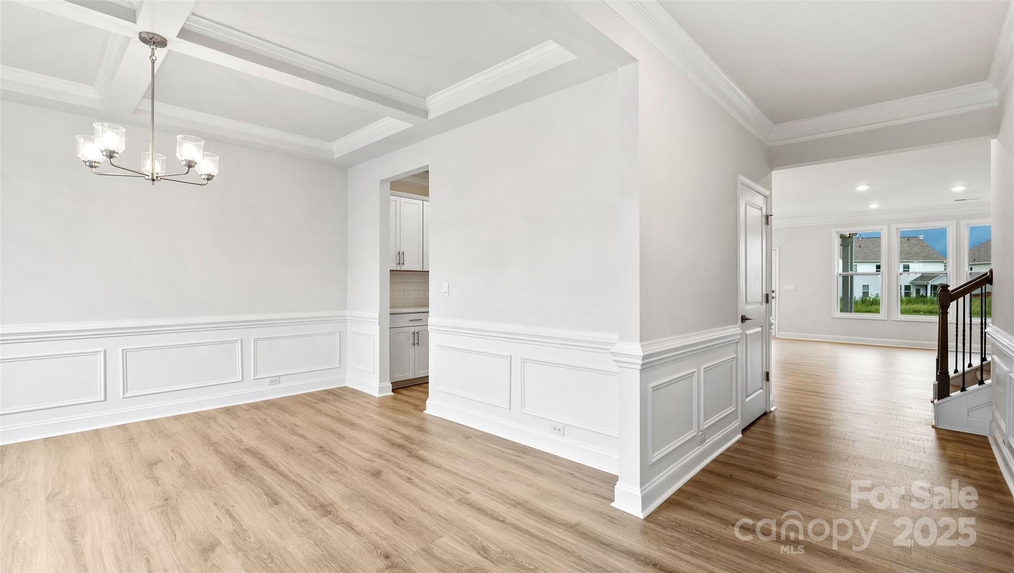 7231 Butternut Oak Terrace — Huntersville