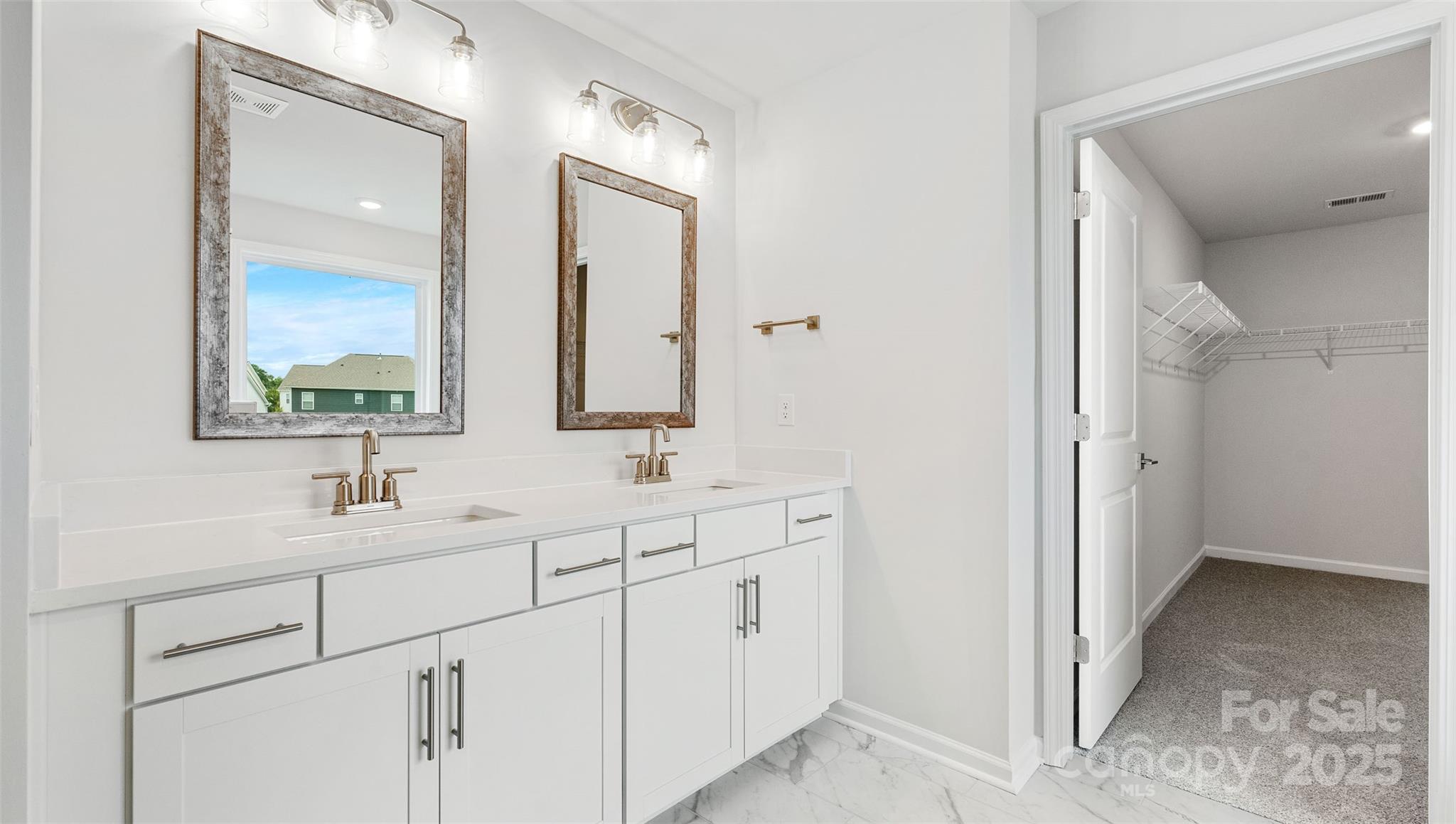 7231 Butternut Oak Terrace — Huntersville
