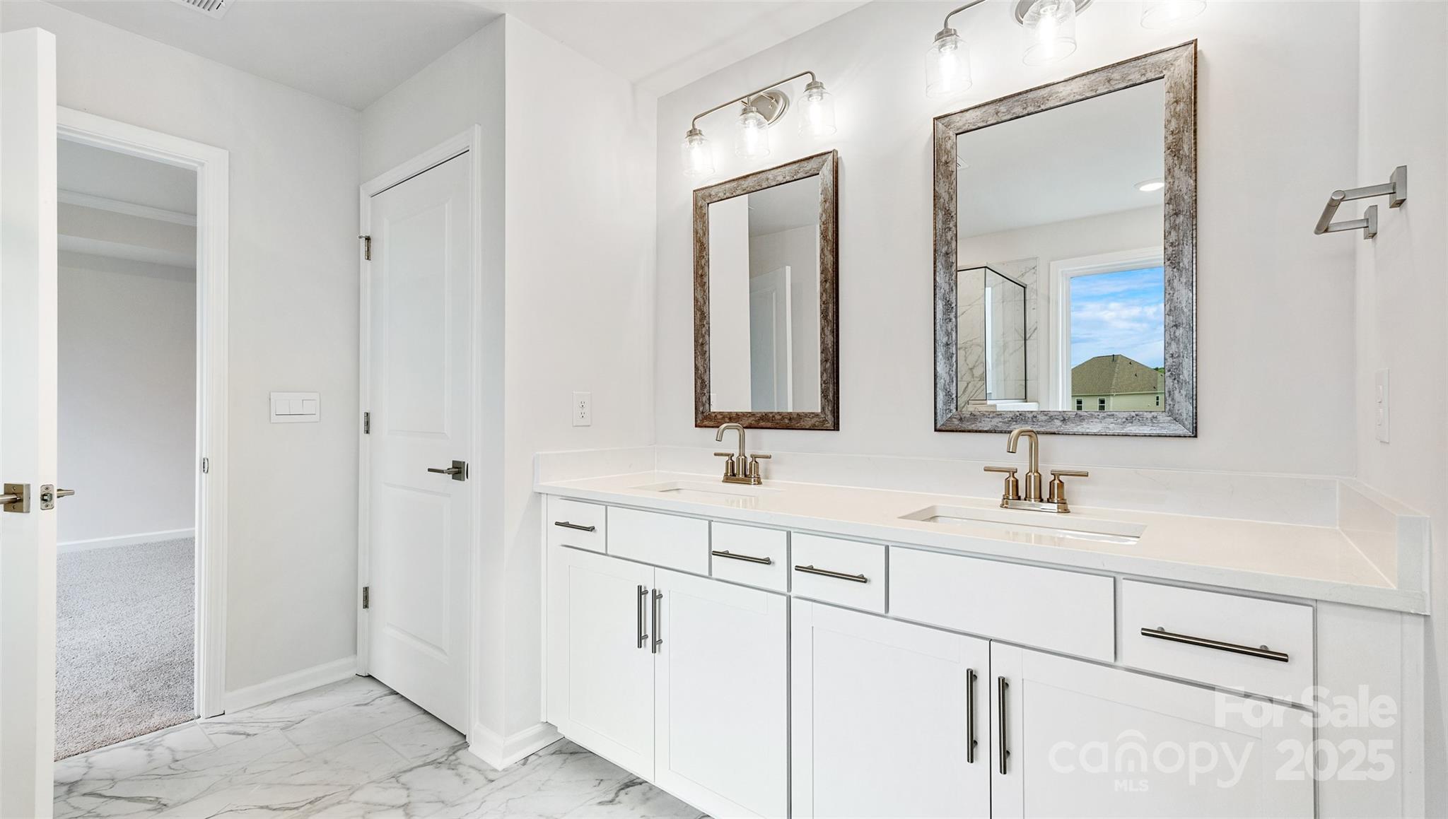 7231 Butternut Oak Terrace — Huntersville