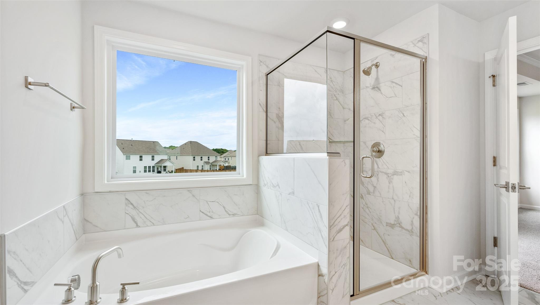 7231 Butternut Oak Terrace — Huntersville