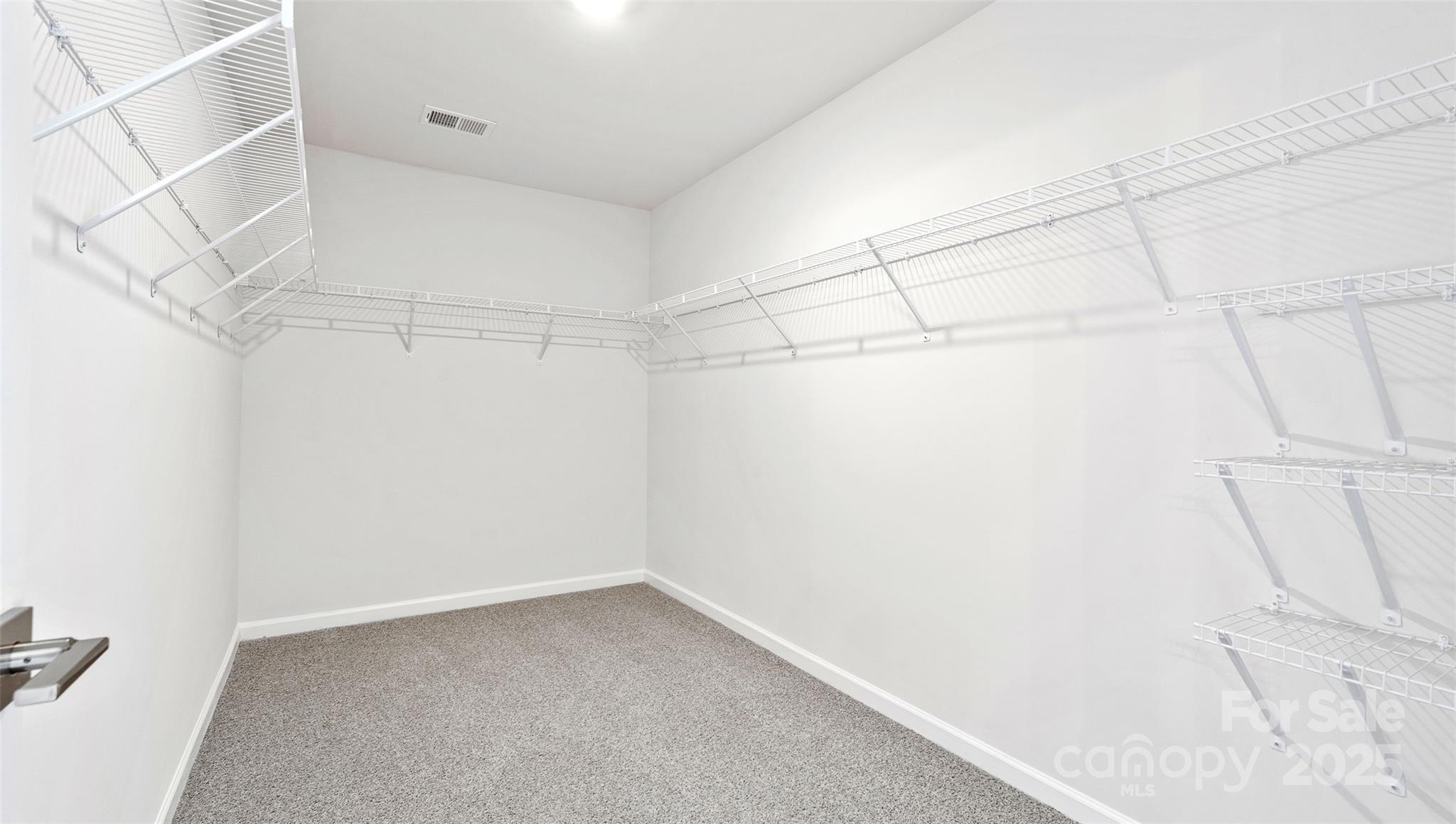 7231 Butternut Oak Terrace — Huntersville
