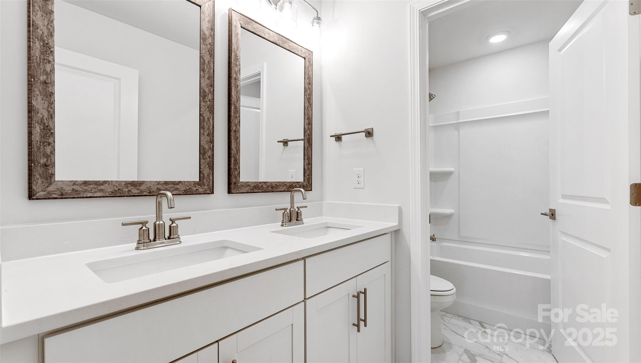 7231 Butternut Oak Terrace — Huntersville