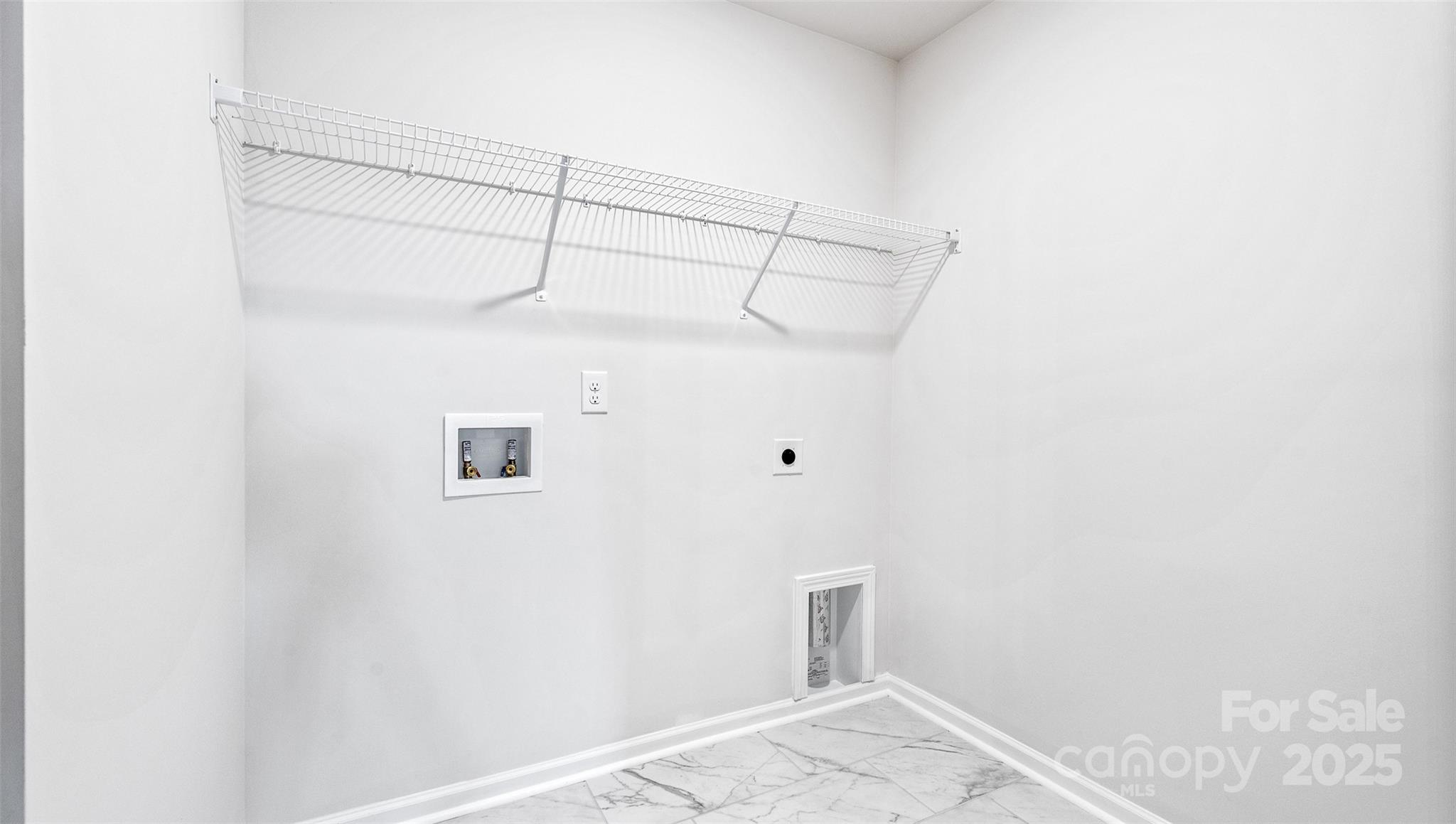 7231 Butternut Oak Terrace — Huntersville