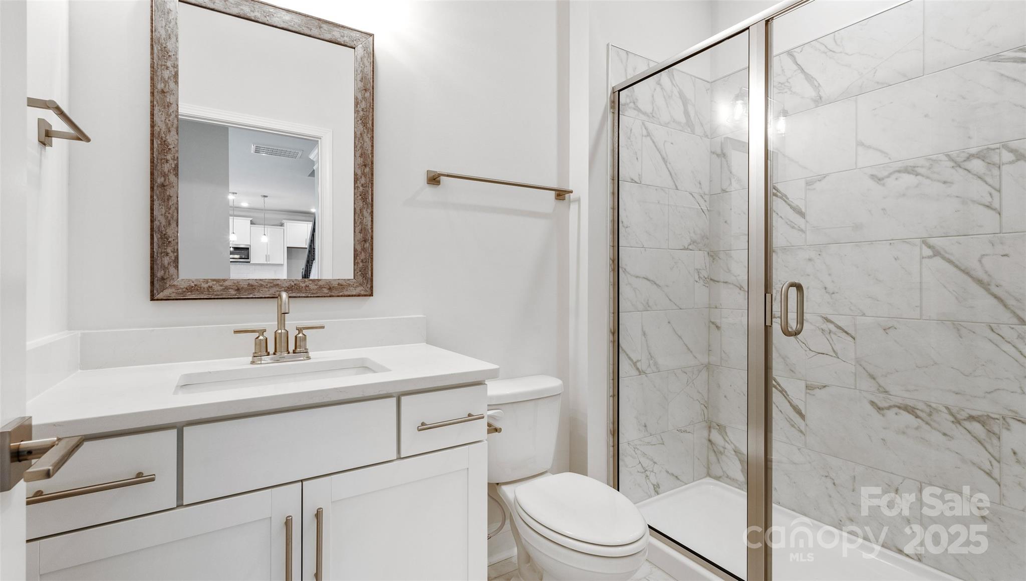 7231 Butternut Oak Terrace — Huntersville
