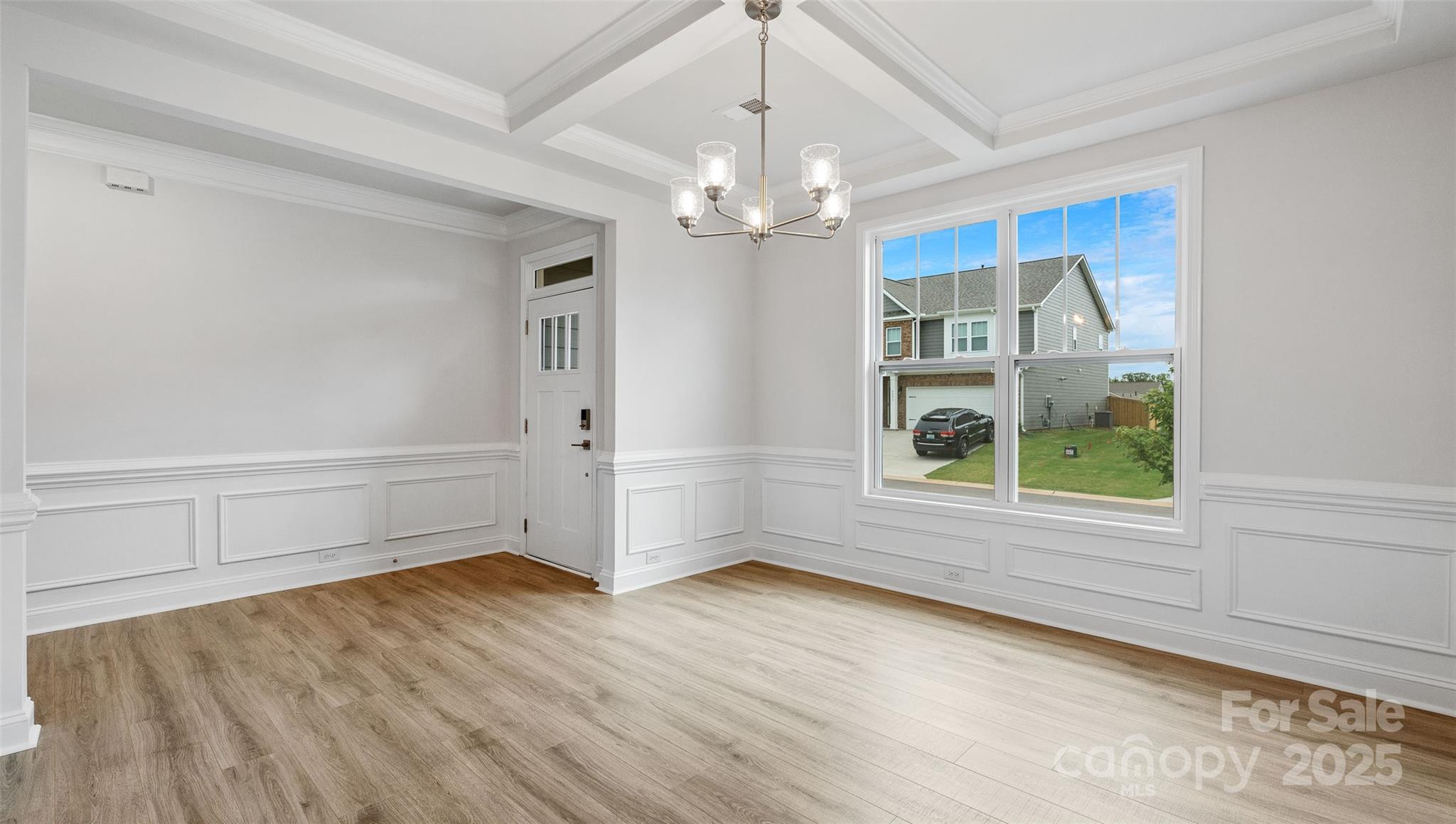 7231 Butternut Oak Terrace — Huntersville