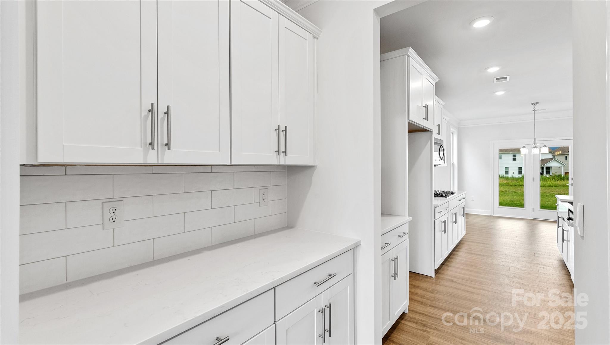 7231 Butternut Oak Terrace — Huntersville