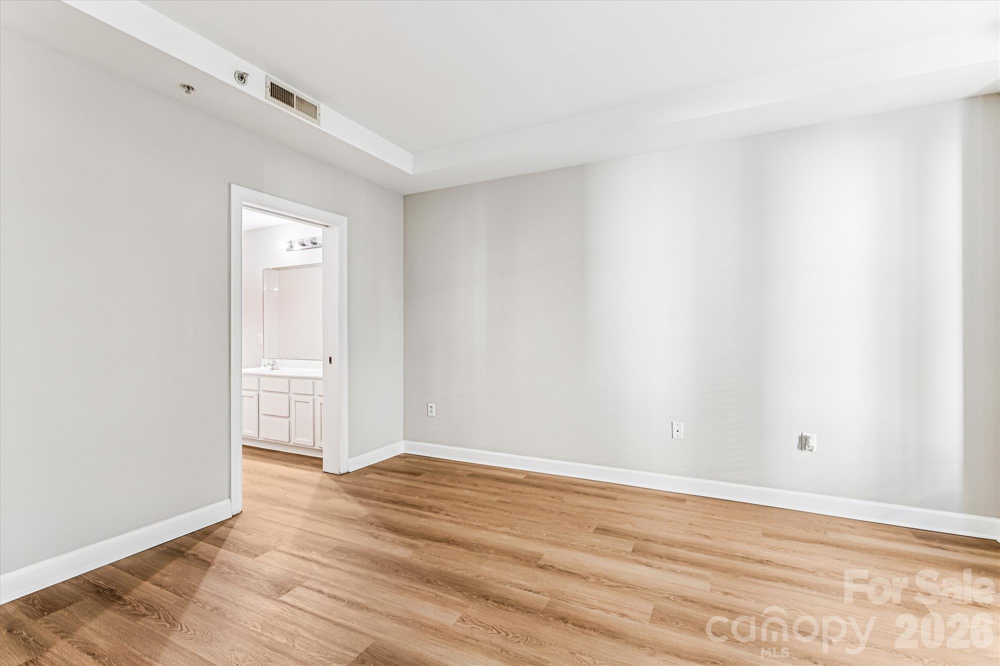 718 W Trade Street #302 — Charlotte