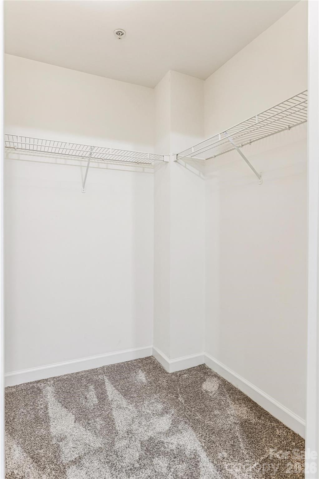 718 W Trade Street #302 — Charlotte